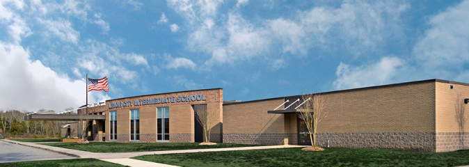 Lenoir City Intermediate School – AWAM Inc.