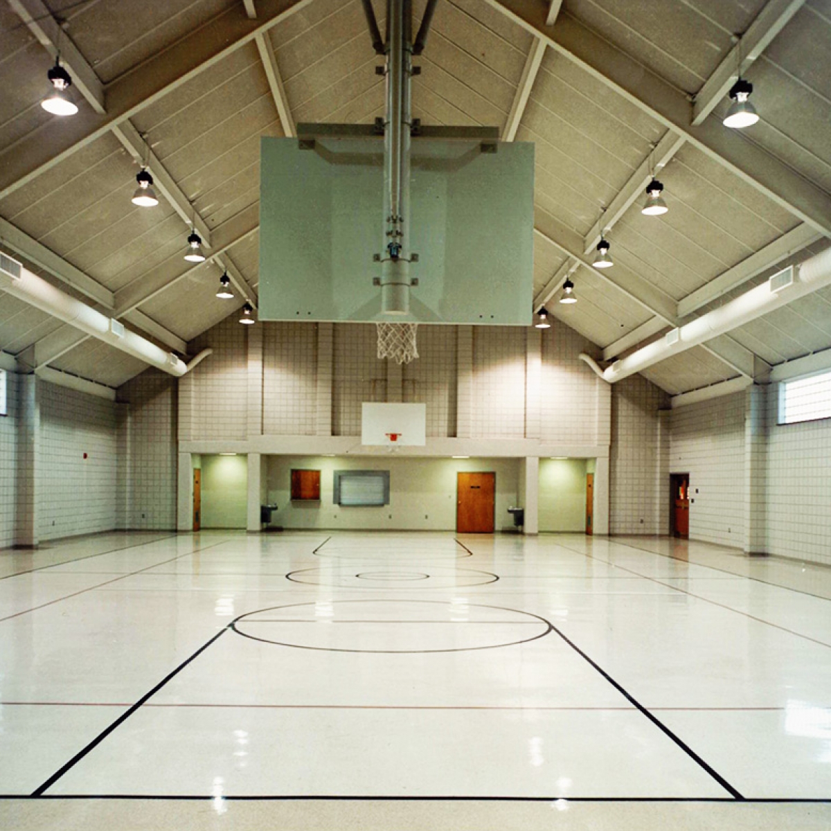 Bearden United Methodist Church AWAM Inc.